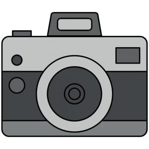 fotografie