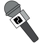 pappenheimers podcast