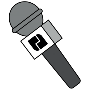 pappenheimers podcast pappenheimers podcast