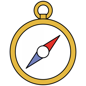marketingplan / campagneplan marketingplan / campagneplan