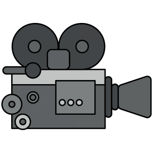videoproductie